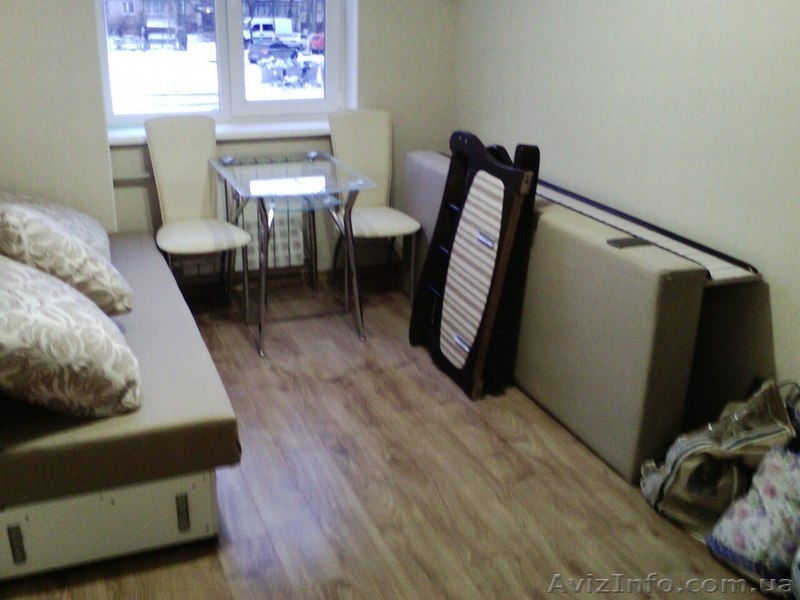 Все виды уборки Харьков  - <ro>Изображение</ro><ru>Изображение</ru> #5, <ru>Объявление</ru> #1356019