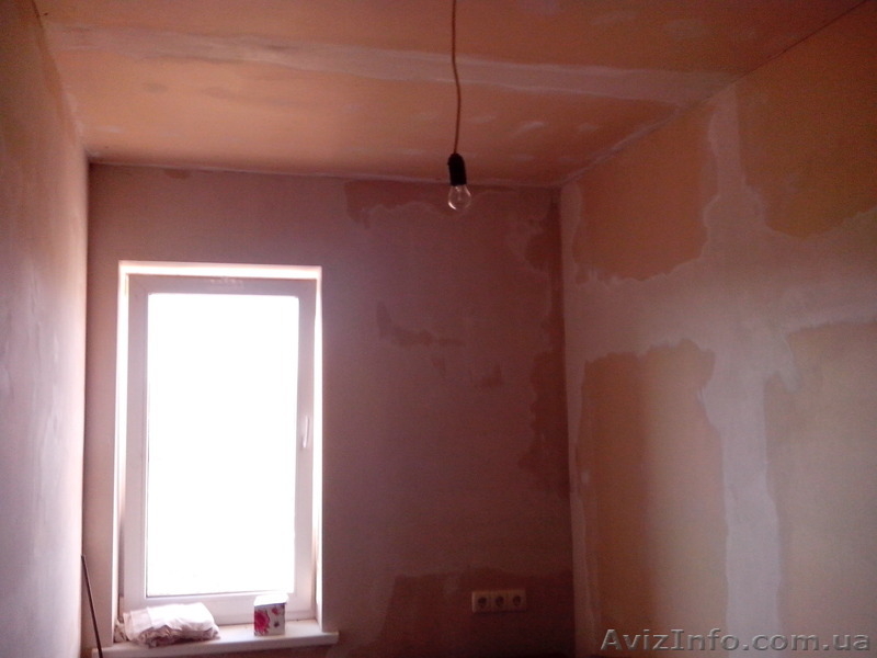 Продам дом в Русских Тишках. Площадь 65м2. - <ro>Изображение</ro><ru>Изображение</ru> #1, <ru>Объявление</ru> #1361724