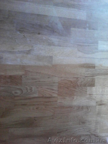 Уборка по харькову и обл - <ro>Изображение</ro><ru>Изображение</ru> #10, <ru>Объявление</ru> #1356022