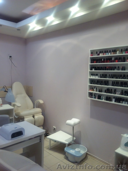 Сдам недорого помещение 30м2 с отдельным вход под магазин,салон,центр. - <ro>Изображение</ro><ru>Изображение</ru> #3, <ru>Объявление</ru> #1359363