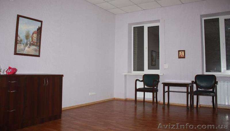 Сдам в аренду помещение 112м2 с отдельным входом на Холодной горе. - <ro>Изображение</ro><ru>Изображение</ru> #5, <ru>Объявление</ru> #1359623