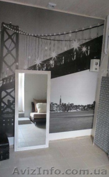 Аренда помещения 15м2 в проходном месте на Полтавском шляхе. - <ro>Изображение</ro><ru>Изображение</ru> #4, <ru>Объявление</ru> #1360801