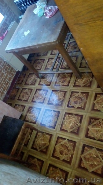 Все виды уборки Харьков  - <ro>Изображение</ro><ru>Изображение</ru> #3, <ru>Объявление</ru> #1356019