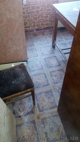 Уборка по харькову и обл - <ro>Изображение</ro><ru>Изображение</ru> #4, <ru>Объявление</ru> #1356022