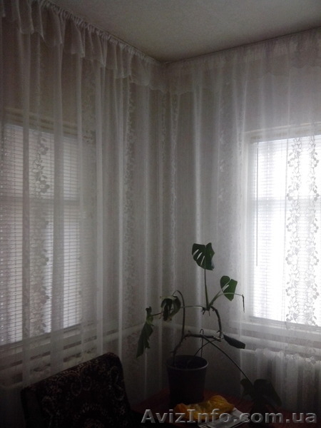 Дом  Дергачи, 85 м.кв.,дом на 2выхода,хорошее жилое состояние,4 ком. - <ro>Изображение</ro><ru>Изображение</ru> #1, <ru>Объявление</ru> #1358838