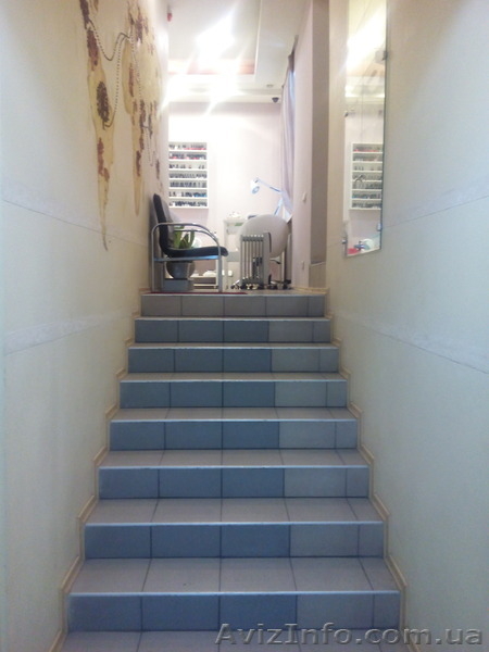 Сдам недорого помещение 30м2 с отдельным вход под магазин,салон,центр. - <ro>Изображение</ro><ru>Изображение</ru> #5, <ru>Объявление</ru> #1359363