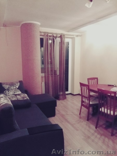 Очень срочно продам шикарную 3к. кв. с евроремонтом в новострое!!!!!!! - <ro>Изображение</ro><ru>Изображение</ru> #5, <ru>Объявление</ru> #1360102