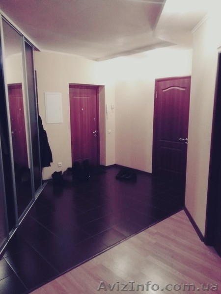 Очень срочно продам шикарную 3к. кв. с евроремонтом в новострое!!!!!!! - <ro>Изображение</ro><ru>Изображение</ru> #4, <ru>Объявление</ru> #1360102