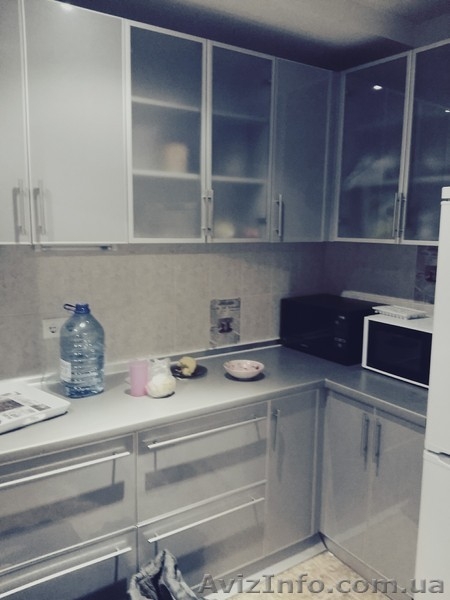 Очень срочно продам шикарную 3к. кв. с евроремонтом в новострое!!!!!!! - <ro>Изображение</ro><ru>Изображение</ru> #7, <ru>Объявление</ru> #1360102