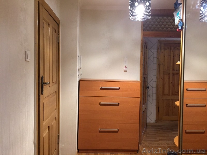 Срочная продажа отличной 2к.кв на Салтовке!!!!!! - <ro>Изображение</ro><ru>Изображение</ru> #3, <ru>Объявление</ru> #1360100