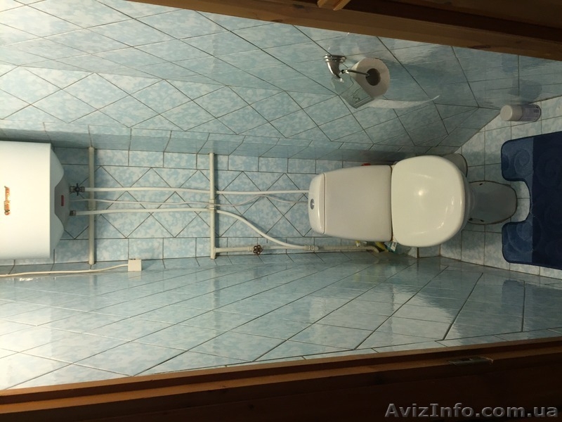 Срочная продажа отличной 2к.кв на Салтовке!!!!!! - <ro>Изображение</ro><ru>Изображение</ru> #4, <ru>Объявление</ru> #1360100