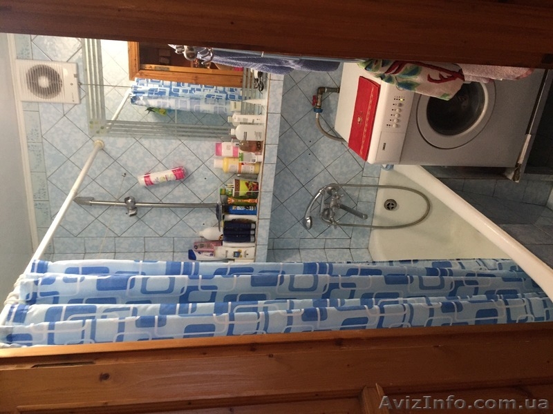 Срочная продажа отличной 2к.кв на Салтовке!!!!!! - <ro>Изображение</ro><ru>Изображение</ru> #5, <ru>Объявление</ru> #1360100