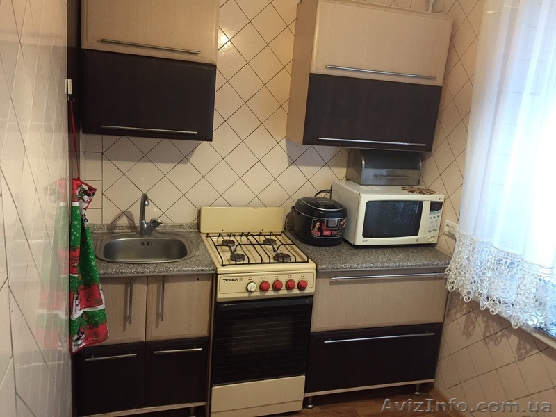 Срочная продажа отличной 2к.кв на Салтовке!!!!!! - <ro>Изображение</ro><ru>Изображение</ru> #7, <ru>Объявление</ru> #1360100