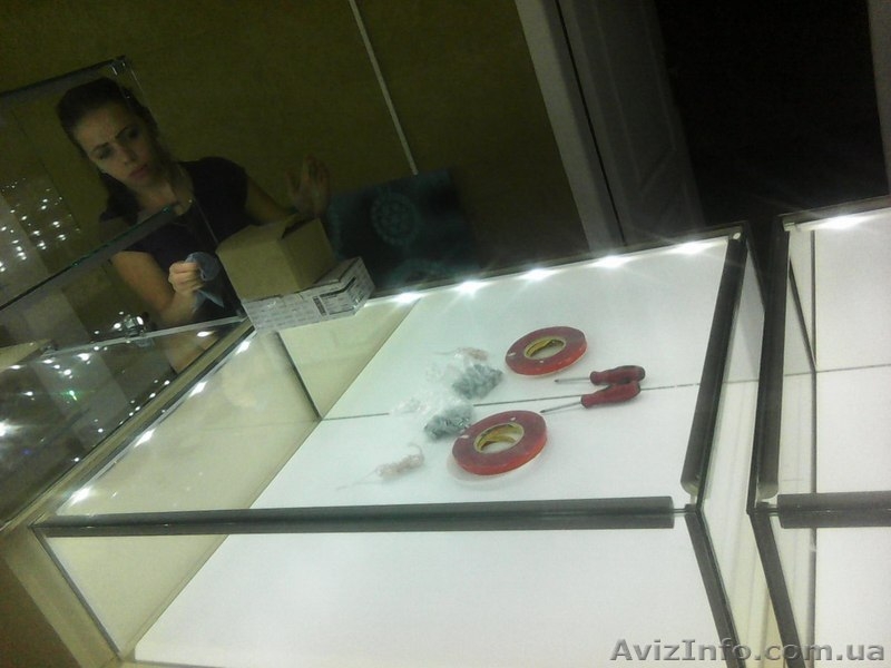 Все виды уборки Харьков  - <ro>Изображение</ro><ru>Изображение</ru> #10, <ru>Объявление</ru> #1356019