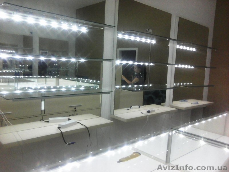 Все виды уборки Харьков  - <ro>Изображение</ro><ru>Изображение</ru> #9, <ru>Объявление</ru> #1356019