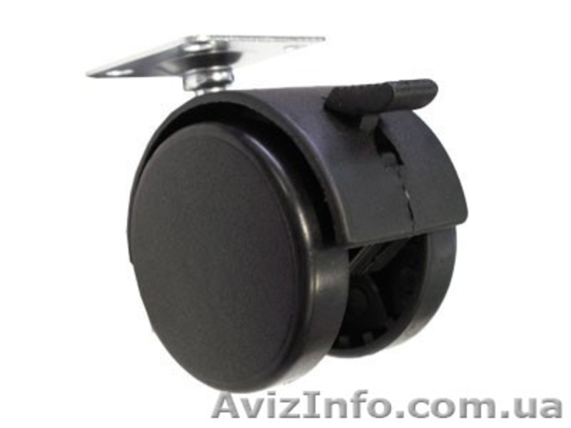 Фурнитура мебельная в ассортименте с отправкой по Украине. - <ro>Изображение</ro><ru>Изображение</ru> #4, <ru>Объявление</ru> #1003543