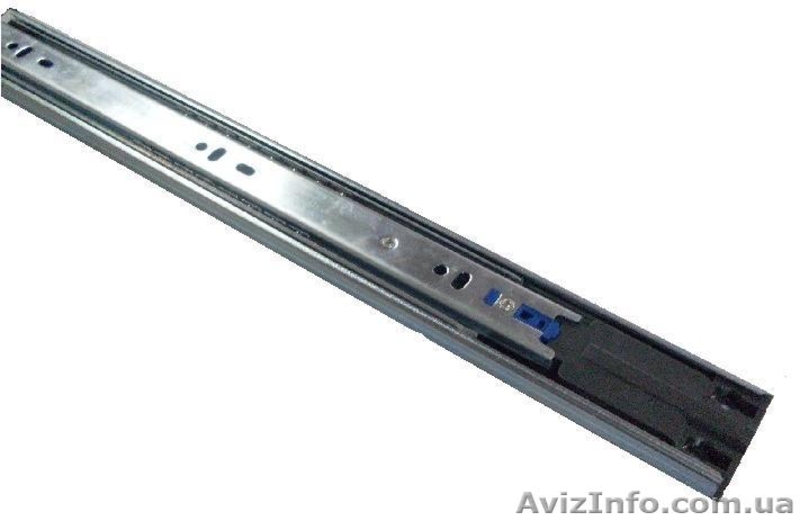 Фурнитура мебельная в ассортименте с отправкой по Украине. - <ro>Изображение</ro><ru>Изображение</ru> #6, <ru>Объявление</ru> #1003543