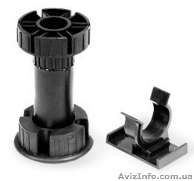 Фурнитура мебельная в ассортименте с отправкой по Украине. - <ro>Изображение</ro><ru>Изображение</ru> #7, <ru>Объявление</ru> #1003543