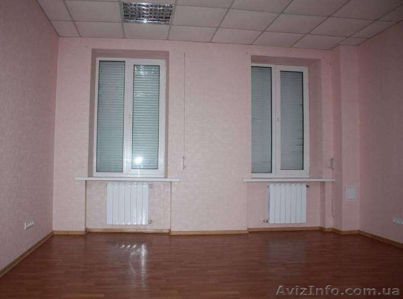 Сдам в аренду помещение 112м2 с отдельным входом на Холодной горе. - <ro>Изображение</ro><ru>Изображение</ru> #3, <ru>Объявление</ru> #1359623