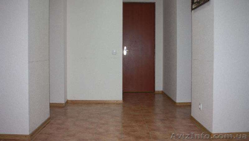 Сдам в аренду помещение 112м2 с отдельным входом на Холодной горе. - <ro>Изображение</ro><ru>Изображение</ru> #4, <ru>Объявление</ru> #1359623