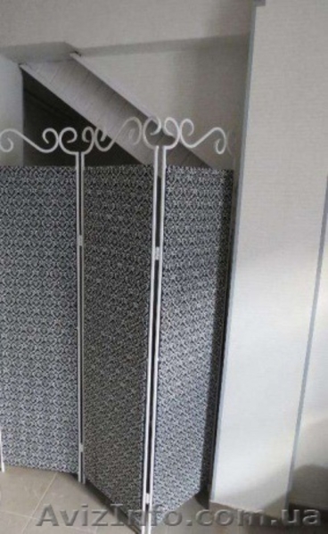 Аренда помещения 15м2 в проходном месте на Полтавском шляхе. - <ro>Изображение</ro><ru>Изображение</ru> #3, <ru>Объявление</ru> #1360801