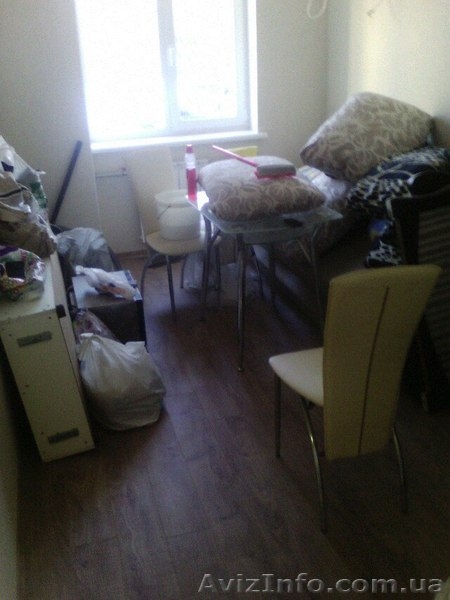 Все виды уборки Харьков  - <ro>Изображение</ro><ru>Изображение</ru> #6, <ru>Объявление</ru> #1356019