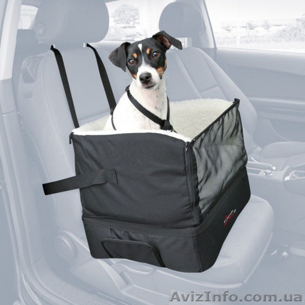 Одежда, корм, витамины для собак и кошек. Интернет-магазин «8 лап и 2 хвоста» - <ro>Изображение</ro><ru>Изображение</ru> #8, <ru>Объявление</ru> #1362502