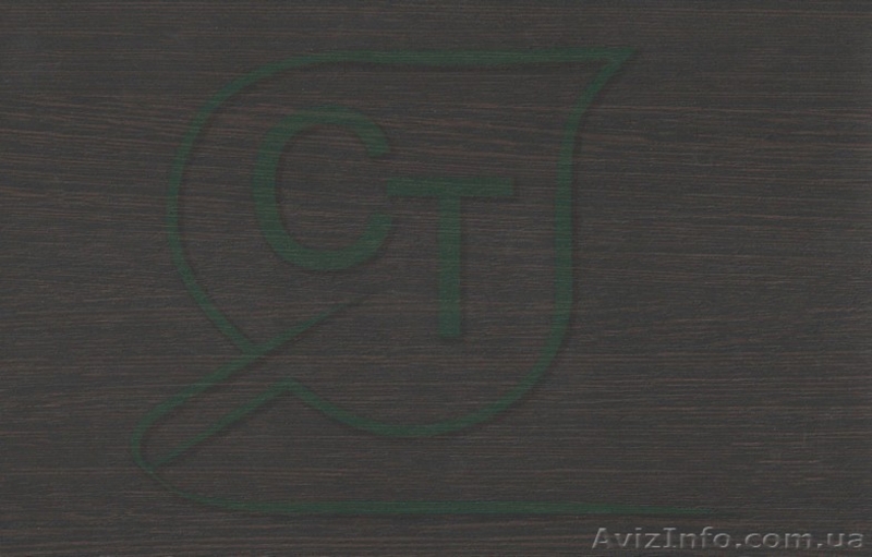 Мебельная матовая пленка ПВХ для МДФ фасадов и накладок. - <ro>Изображение</ro><ru>Изображение</ru> #4, <ru>Объявление</ru> #1003508