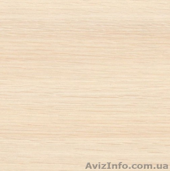 Мебельная кромка ПВХ Termopal с отправкой по Украине.   - <ro>Изображение</ro><ru>Изображение</ru> #3, <ru>Объявление</ru> #1003487