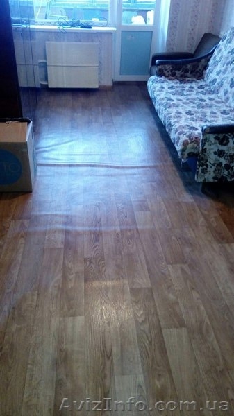 Уборка по харькову и обл - <ro>Изображение</ro><ru>Изображение</ru> #5, <ru>Объявление</ru> #1356022