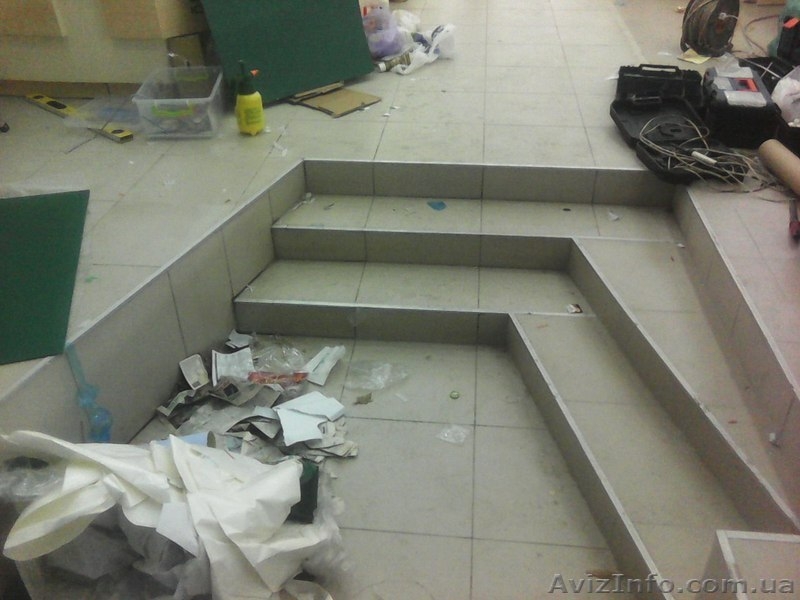 Уборка по харькову и обл - <ro>Изображение</ro><ru>Изображение</ru> #8, <ru>Объявление</ru> #1356022