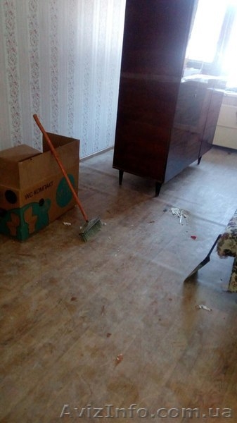 Уборка по харькову и обл - <ro>Изображение</ro><ru>Изображение</ru> #6, <ru>Объявление</ru> #1356022