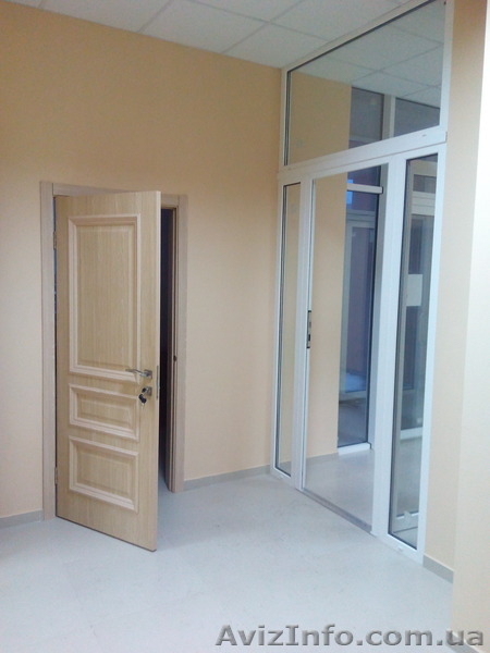 Сдам отличное помещение под банк на Холодной Горе (2 минуты от метро) - <ro>Изображение</ro><ru>Изображение</ru> #8, <ru>Объявление</ru> #1369419