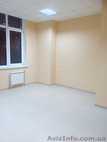 Сдам отличное помещение под банк на Холодной Горе (2 минуты от метро) - <ro>Изображение</ro><ru>Изображение</ru> #6, <ru>Объявление</ru> #1369419