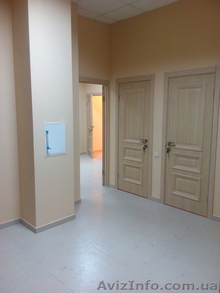 Сдам отличное помещение под банк на Холодной Горе (2 минуты от метро) - <ro>Изображение</ro><ru>Изображение</ru> #4, <ru>Объявление</ru> #1369419