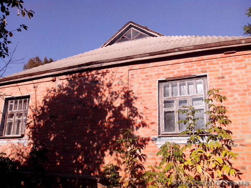 Продам дом в с.Липцы - <ro>Изображение</ro><ru>Изображение</ru> #1, <ru>Объявление</ru> #1375637