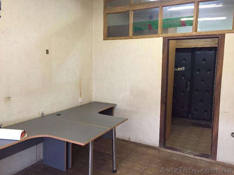 Аренда офиса 32 м2 в центре Харькова - <ro>Изображение</ro><ru>Изображение</ru> #3, <ru>Объявление</ru> #1378824