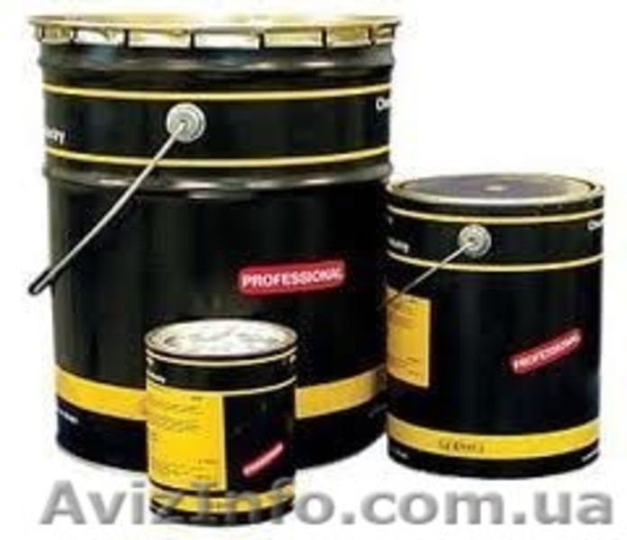 Рубероид, евроррубероид, битум м-5, мастика, грунт, мел мтд-2, гипс г-5, известь - <ro>Изображение</ro><ru>Изображение</ru> #2, <ru>Объявление</ru> #1367973