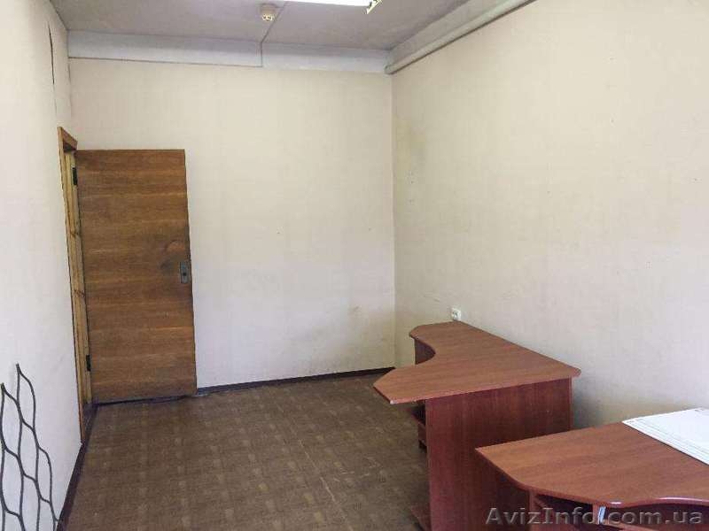 Аренда офиса 32 м2 в центре Харькова - <ro>Изображение</ro><ru>Изображение</ru> #4, <ru>Объявление</ru> #1378824