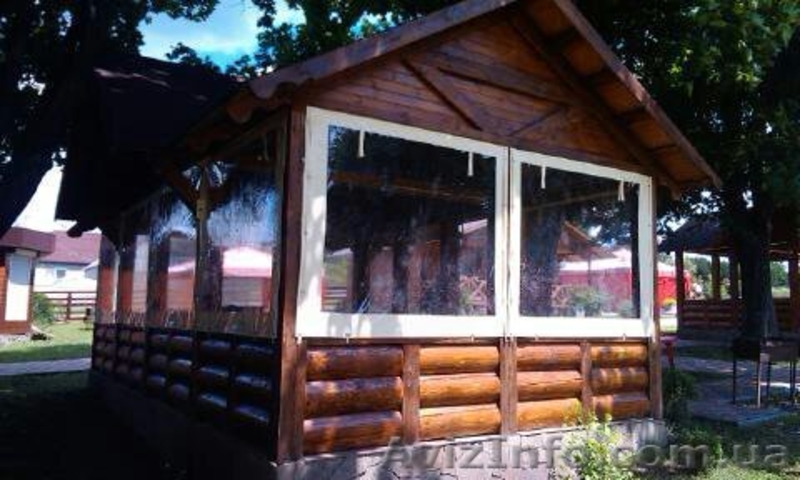 Услуги по ремонту ПВХ виниловых окон - <ro>Изображение</ro><ru>Изображение</ru> #4, <ru>Объявление</ru> #1367991