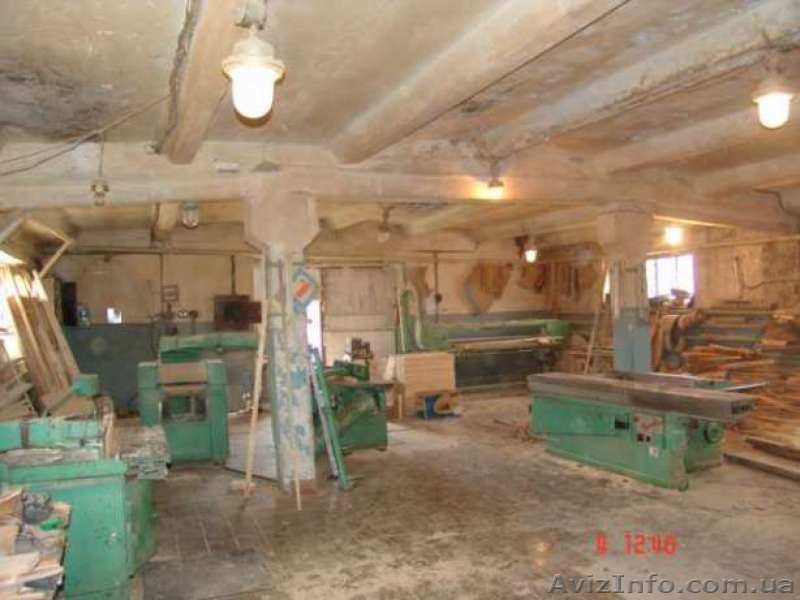 Продам овощехранилище в окрестности Харькова - <ro>Изображение</ro><ru>Изображение</ru> #2, <ru>Объявление</ru> #1374451