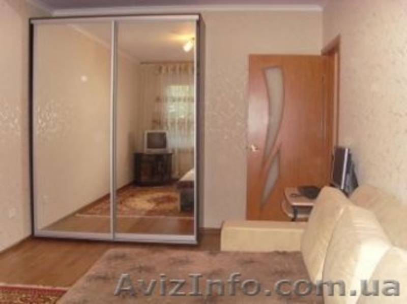 Сдам  на длительный срок 2-кв, Новые дома. - <ro>Изображение</ro><ru>Изображение</ru> #2, <ru>Объявление</ru> #1370044