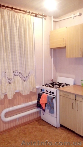 Сдам 2к.квартиру на Салтовке, возле медкомплекса. - <ro>Изображение</ro><ru>Изображение</ru> #3, <ru>Объявление</ru> #1373163