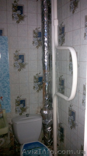  Продам 1-к квартиру 4/9, полька на Алексеевке - <ro>Изображение</ro><ru>Изображение</ru> #4, <ru>Объявление</ru> #1366454