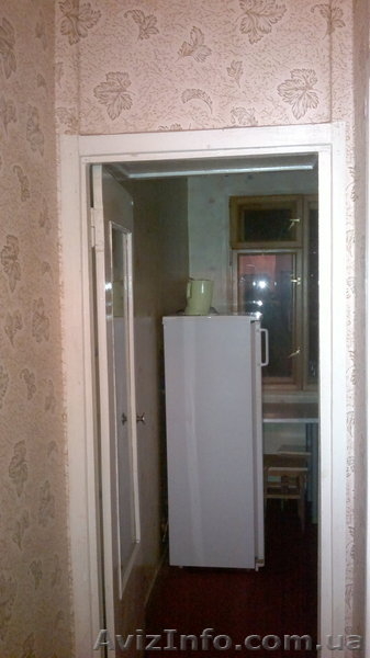  Продам 1-к квартиру 4/9, полька на Алексеевке - <ro>Изображение</ro><ru>Изображение</ru> #5, <ru>Объявление</ru> #1366454