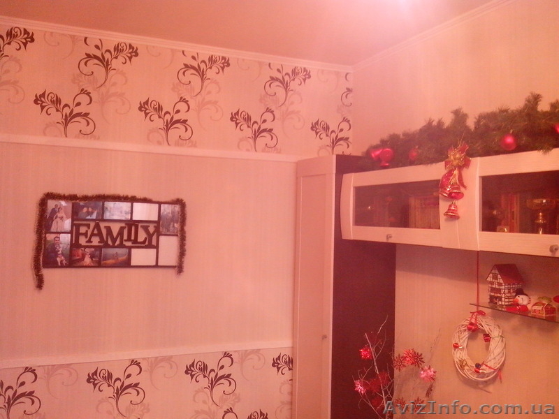 Продам 2-х комн.кв  по ул.Героев Труда - <ro>Изображение</ro><ru>Изображение</ru> #7, <ru>Объявление</ru> #1369995