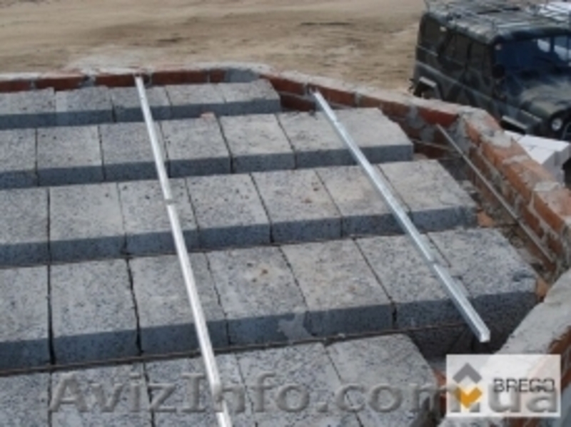 перекриття TERIVA ХАРКІВ - <ro>Изображение</ro><ru>Изображение</ru> #3, <ru>Объявление</ru> #1376810