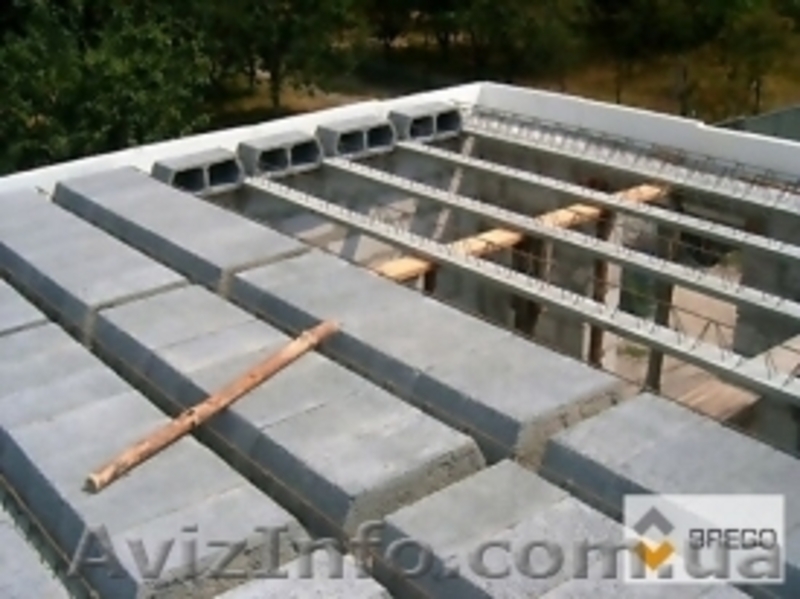 перекриття TERIVA ХАРКІВ - <ro>Изображение</ro><ru>Изображение</ru> #4, <ru>Объявление</ru> #1376810