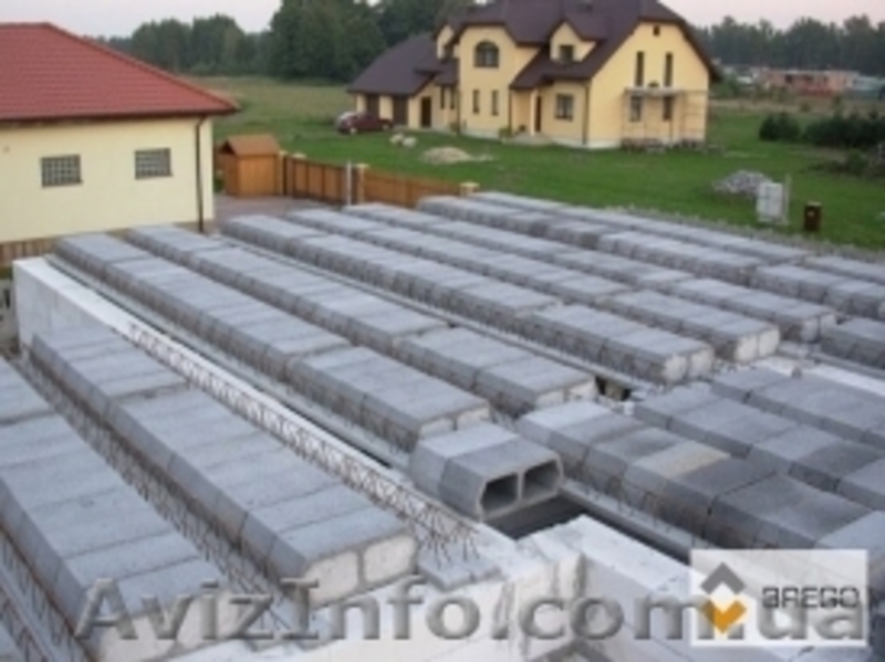 перекриття TERIVA ХАРКІВ - <ro>Изображение</ro><ru>Изображение</ru> #5, <ru>Объявление</ru> #1376810