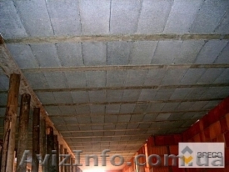 перекриття TERIVA ХАРКІВ - <ro>Изображение</ro><ru>Изображение</ru> #6, <ru>Объявление</ru> #1376810